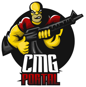 CMG Portal